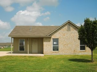 230 Shelley Ln, San Marcos, TX 78666
