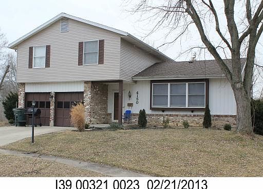 1st image of 4150 Spruce Pine Ct