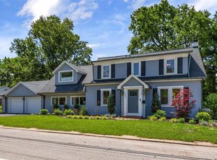 9328 Litzsinger Rd, Saint Louis, MO 63144