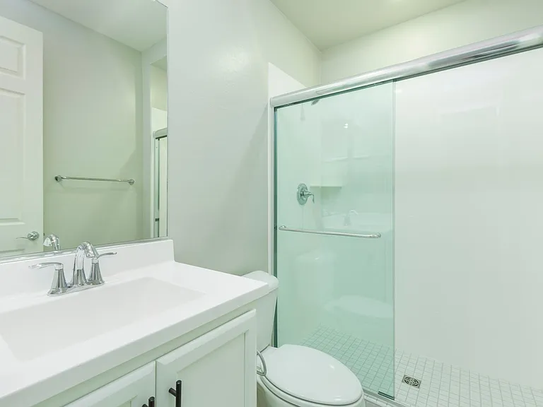 9838 E Resistance Ave — Photo 15