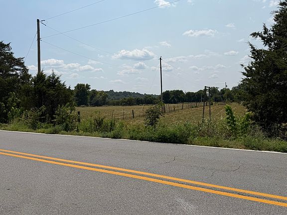 5th image of 85 Quarter Horse Lane
