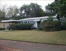 1st image of 4108 W San Pedro St