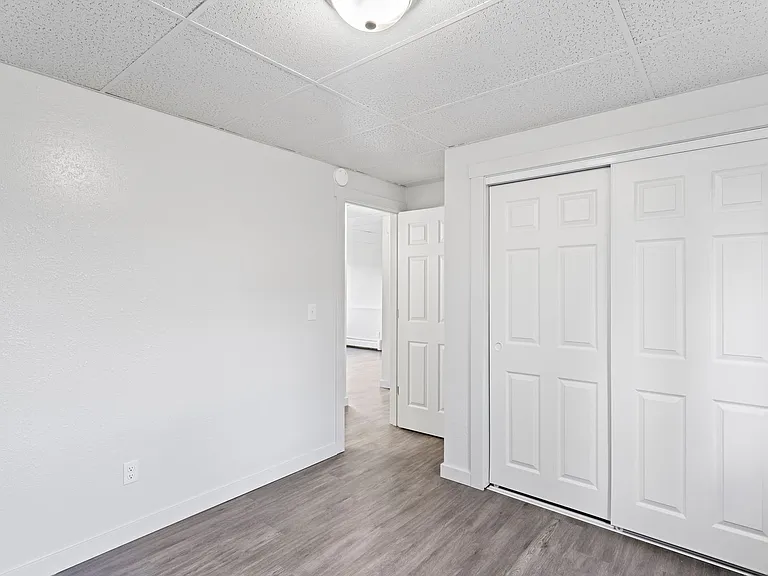 5310 Lionheart Dr — Photo 10