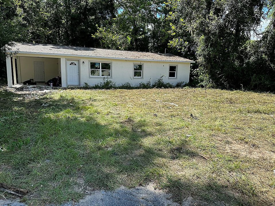 1st image of 3016 NE 24th Ave