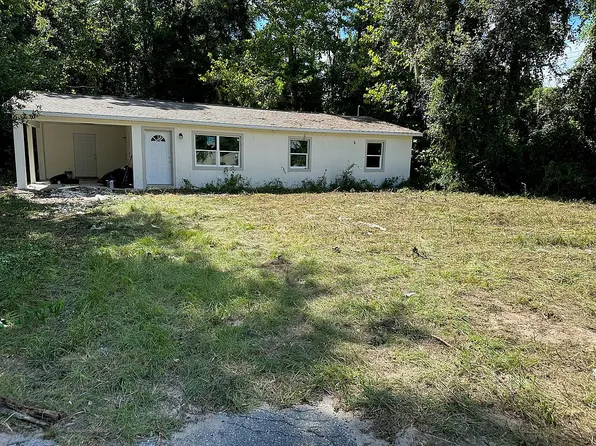 3016 NE 24th Ave, Ocala, FL 34479