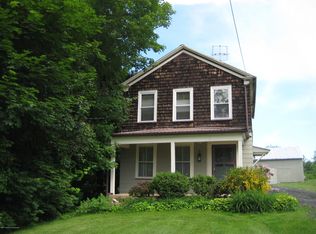 3004 State Rte, Springville, PA 18844