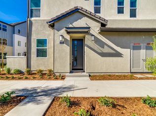 11037 Serene Dr, Rancho Cucamonga, CA 91730