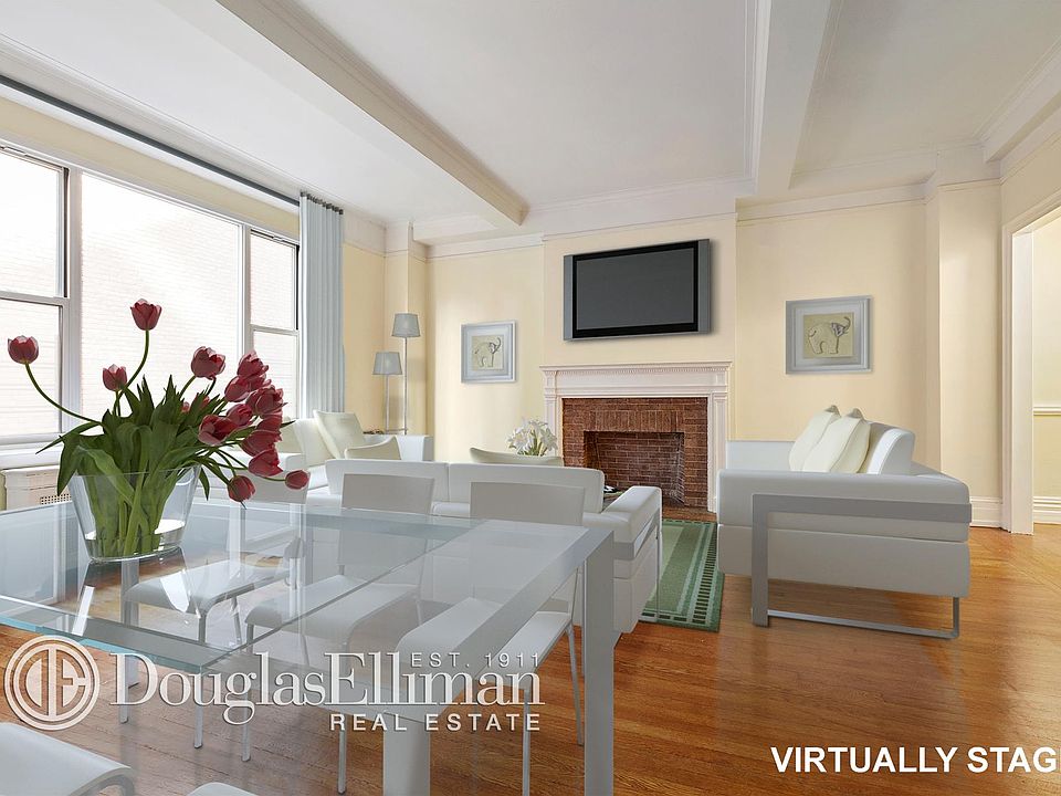 1st image of 325 E 57th St APT 6C
