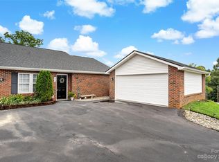 64 Buena Vista Rdg #A, Marion, NC 28752