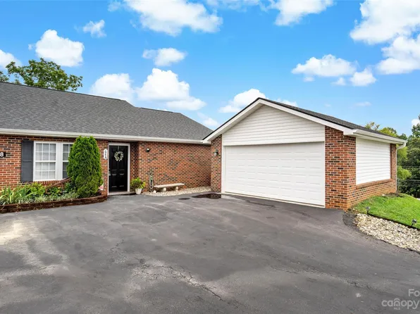 64 Buena Vista Rdg #A, Marion, NC 28752
