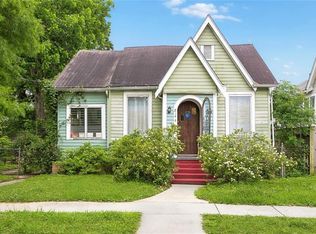 824 Pontalba St, New Orleans, LA 70124