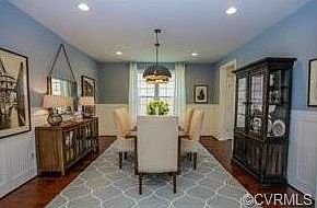5th image of 5205 Aldenbrook Way