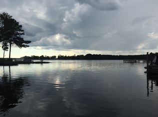 2240 M West Rd, Camden, SC 29020