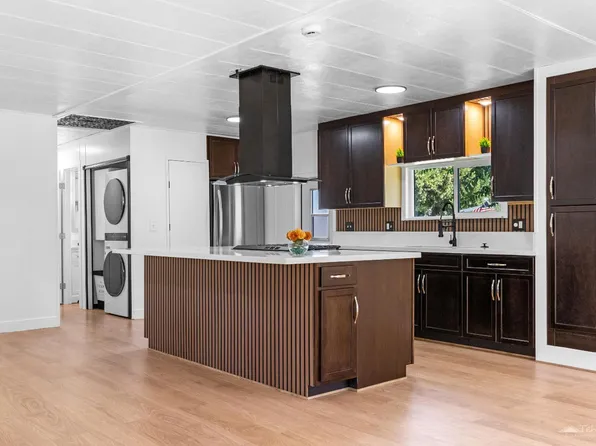 333 S Dennison Rd Space 53, Tehachapi, CA 93561