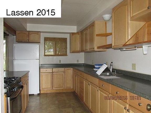 4th image of 1123 Chestnut St