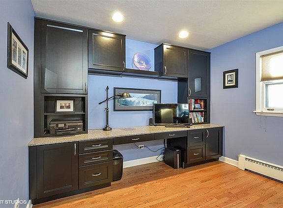 5th image of 3306 Bellwood Ln