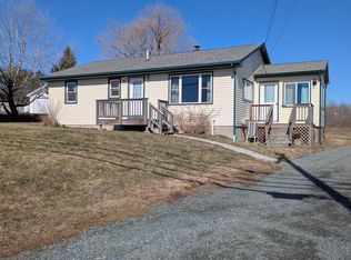 382 Main Street, Ellsworth, ME 04605