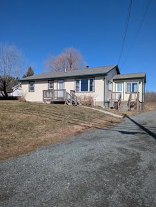 382 Main Street, Ellsworth, ME, 04605
