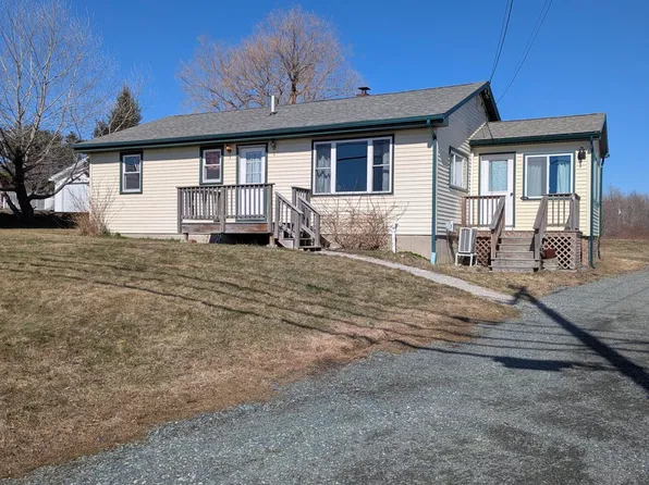 382 Main Street, Ellsworth, ME 04605