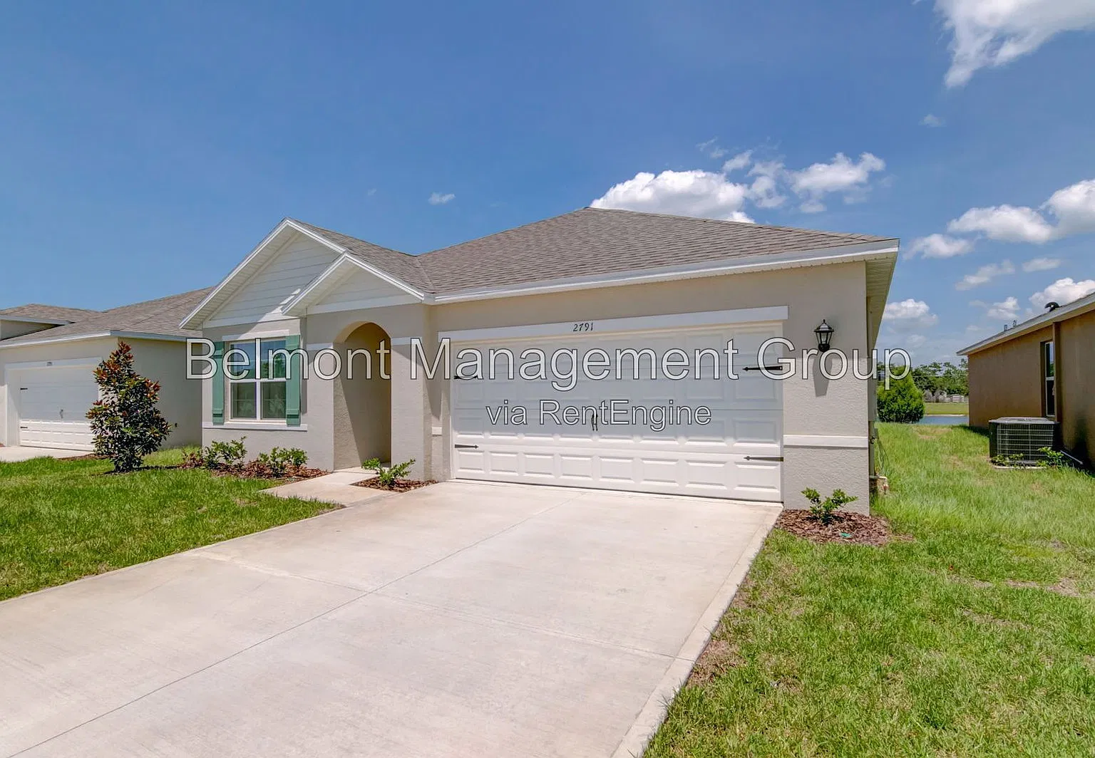 3 bed, 2.0 bath, 1672 sqft, $2,210 — Photo 2