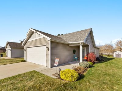 925 Link Dr SE, Pine City, MN, 55063