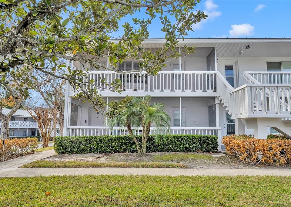1st image of 1140 S ORLANDO AVENUE #F-1