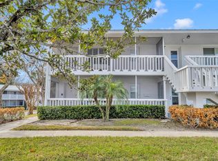 1140 S Orlando Ave Unit F-1, Maitland, FL 32751