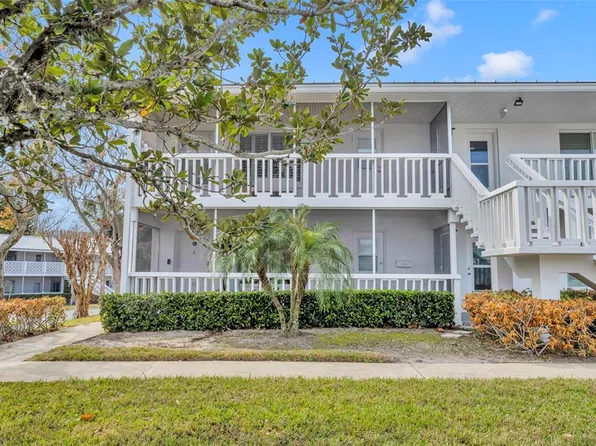 1140 S Orlando Ave Unit F-1, Maitland, FL 32751