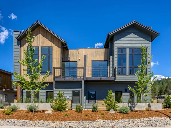 12957 Winter Camp Way, Truckee, CA 96161