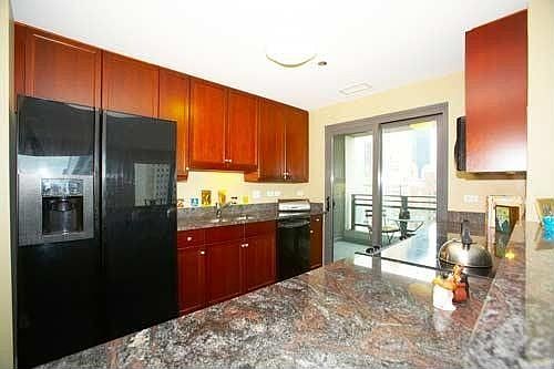 4th image of 130 N Garland Ct Unit 7-89