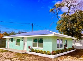 506 Engman St #506, Clearwater, FL 33755