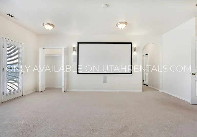 4306 N Chestnut Oak Dr — Photo 20