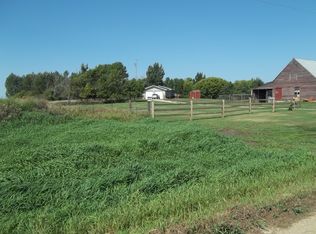 9990 Highway 11, Oakes, ND 58474