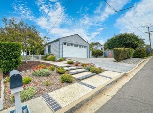 2308 Dunstan St, Oceanside, CA 92054