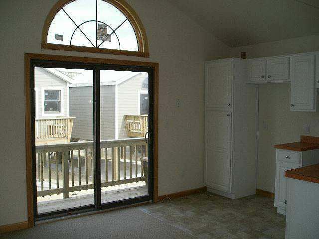 2nd image of 56821 Five Se Nc Hwy #12-5