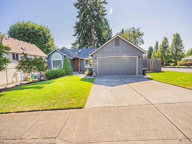 1st image of 8301 NE 27th Ave