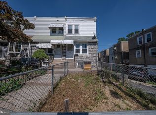 361 Richfield Rd, Upper Darby, PA 19082