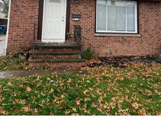 5115 Redfern Rd, Parma, OH 44134