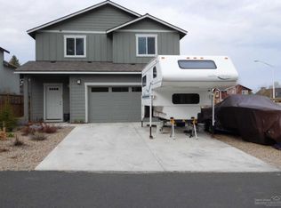 20005 Voltera Pl, Bend, OR 97702