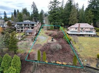 13778 56th Ave, Surrey, BC