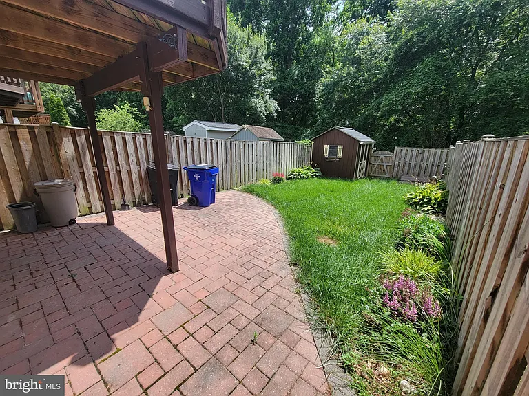 8702 Castlerock Ct — Photo 62