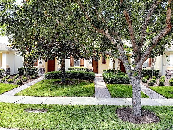 2nd image of 14124 Avenue Of The Grvs