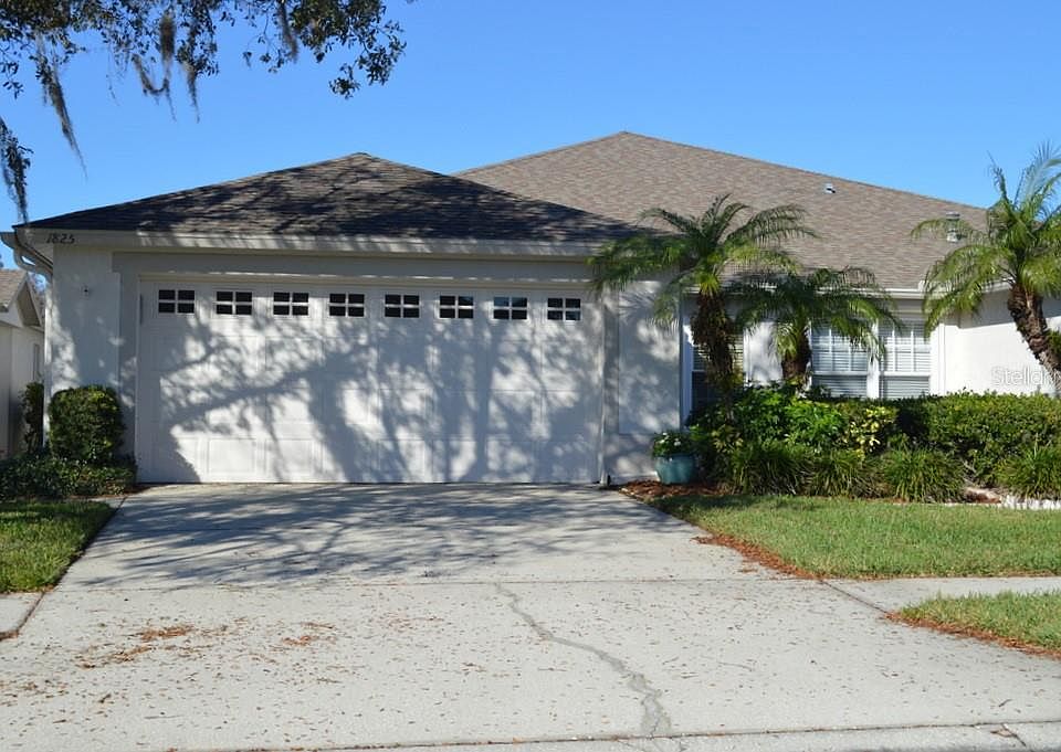 1st image of 1825 Echo Pond Pl