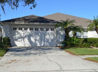 1825 Echo Pond Pl, Zephyrhills, FL 33543