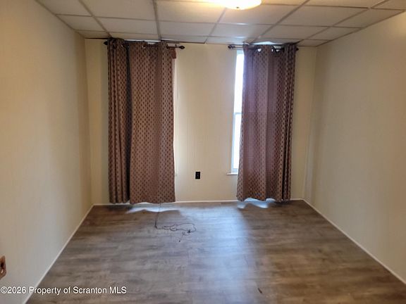 4th image of 1142 Academy St Floor 2