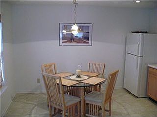3rd image of 2574 Priest Dr