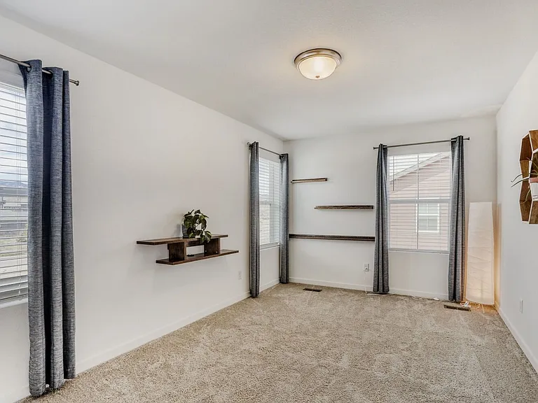 8397 Mount Ouray Rd — Photo 24