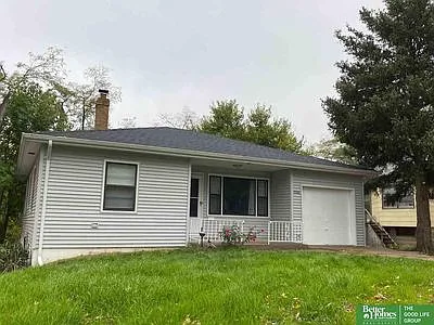 3506 N 54th St — Photo 1