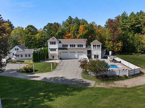 3rd image of 51 Pond Street