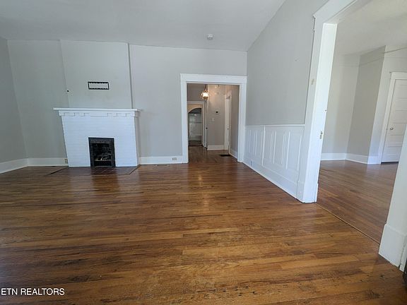 3rd image of 3117 Rennoc Rd